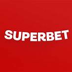 super bet